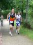 gal/Triathlons Sprint et CD de Feins 2007/_thb_P1180131.JPG